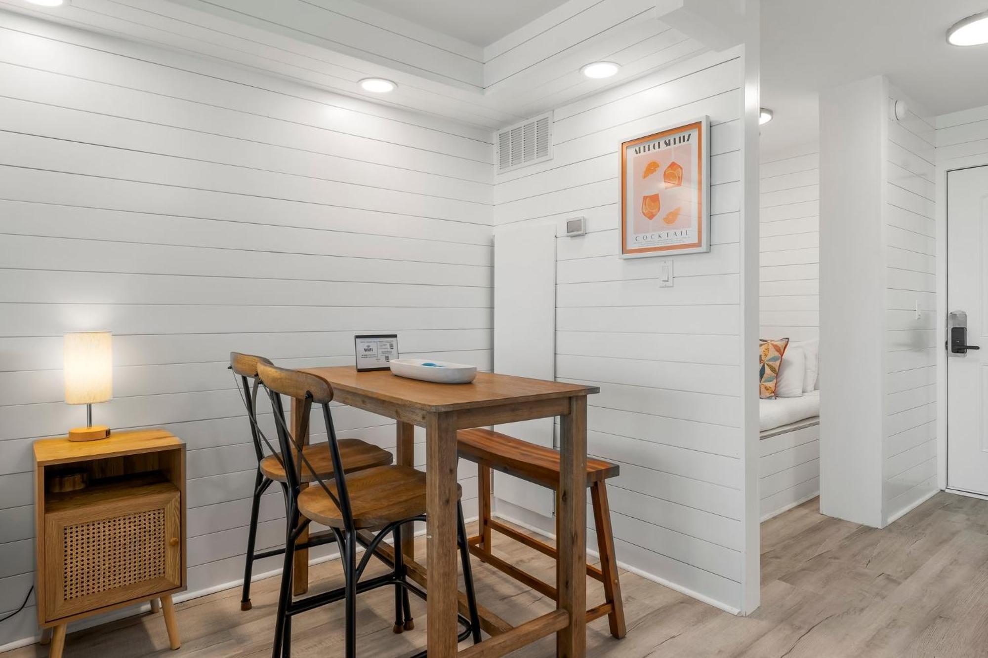 Of The Gulf 622 Front Renovated Like New Holiday home Panama City Beach