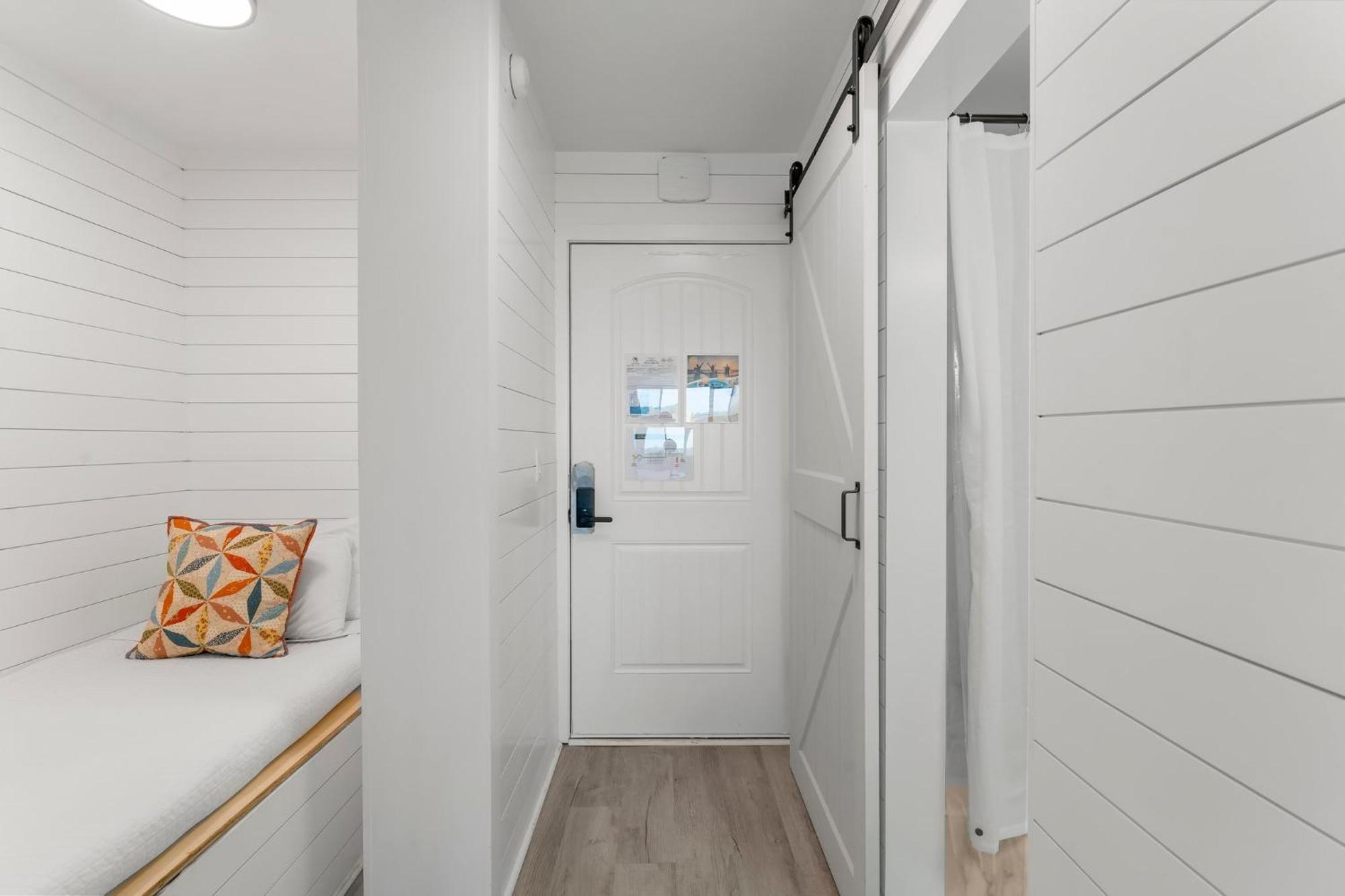 Of The Gulf 622 Front Renovated Like New Panama City Beach